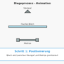 biegeprozess_animation.gif